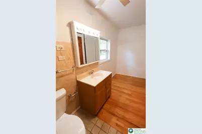 5136 McKinley Avenue, Whitehall Township, PA 18052 - Photo 27