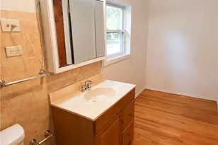 5136 McKinley Ave, Whitehall Township, PA 18052 - Photo 27