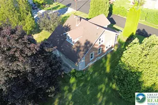 5136 McKinley Ave, Whitehall Township, PA 18052 - Photo 5