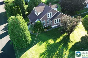 5136 McKinley Ave, Whitehall Township, PA 18052 - Photo 3