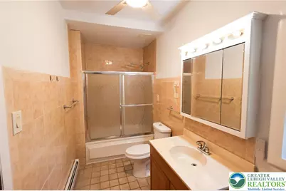 5136 McKinley Avenue, Whitehall Township, PA 18052 - Photo 25
