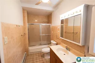 5136 McKinley Ave, Whitehall Township, PA 18052 - Photo 25