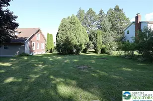 5136 McKinley Ave, Whitehall Township, PA 18052 - Photo 53