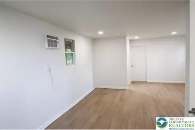 5136 McKinley Avenue, Whitehall Township, PA 18052 - Photo 65