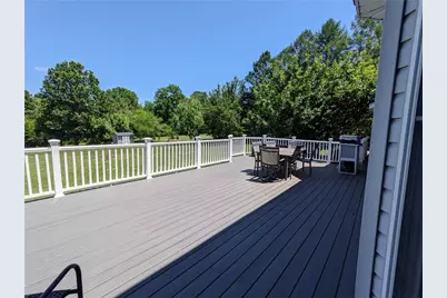 365 Winter Springs Road, Bushkill Twp, PA 18064 - Photo 7