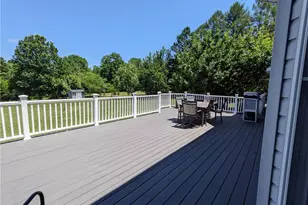 365 Winter Springs Rd, Bushkill Twp, PA 18064 - Photo 7