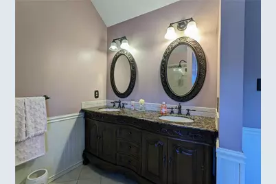 365 Winter Springs Road, Bushkill Twp, PA 18064 - Photo 29