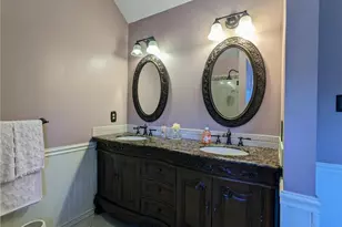 365 Winter Springs Rd, Bushkill Twp, PA 18064 - Photo 29