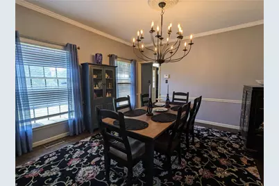 365 Winter Springs Road, Bushkill Twp, PA 18064 - Photo 15