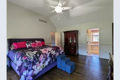365 Winter Springs Road, Bushkill Twp, PA 18064 - Photo 27