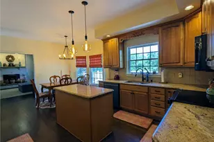 365 Winter Springs Rd, Bushkill Twp, PA 18064 - Photo 21