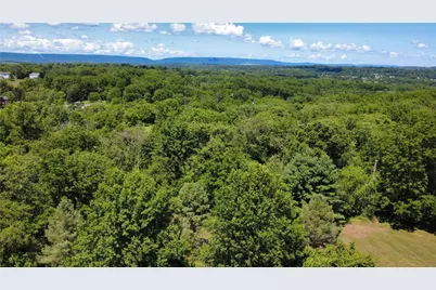 365 Winter Springs Road, Bushkill Twp, PA 18064 - Photo 11