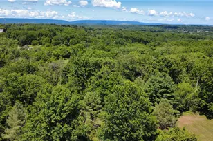 365 Winter Springs Rd, Bushkill Twp, PA 18064 - Photo 11