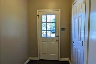 365 Winter Springs Rd, Bushkill Twp, PA 18064 - Photo 25