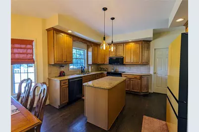 365 Winter Springs Road, Bushkill Twp, PA 18064 - Photo 19