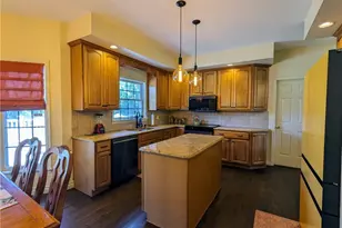 365 Winter Springs Rd, Bushkill Twp, PA 18064 - Photo 19