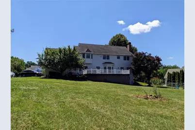 365 Winter Springs Road, Bushkill Twp, PA 18064 - Photo 5