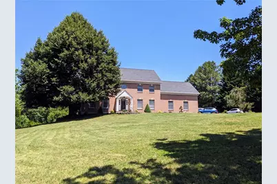 365 Winter Springs Road, Bushkill Twp, PA 18064 - Photo 3