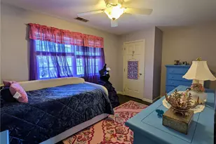365 Winter Springs Rd, Bushkill Twp, PA 18064 - Photo 33