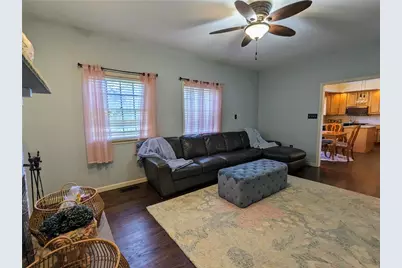 365 Winter Springs Road, Bushkill Twp, PA 18064 - Photo 17