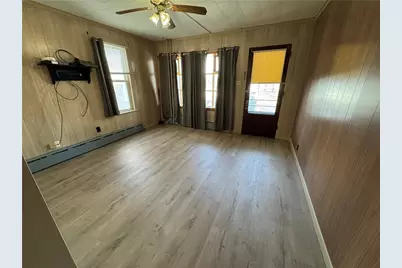 250 N 4th Street #A, Lehighton, PA 18235 - Photo 3