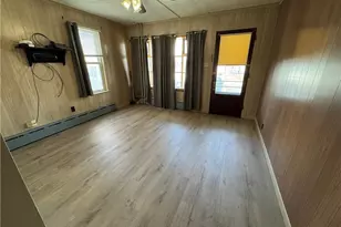 250 N 4th St, Lehighton, PA 18235 - Photo 3
