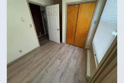 250 N 4th Street #A, Lehighton, PA 18235 - Photo 7