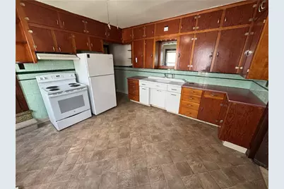 250 N 4th Street #A, Lehighton, PA 18235 - Photo 9
