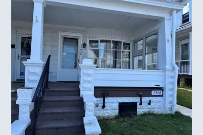 250 N 4th Street #A, Lehighton, PA 18235 - Photo 1