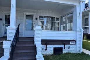 250 N 4th St, Lehighton, PA 18235 - Photo 1