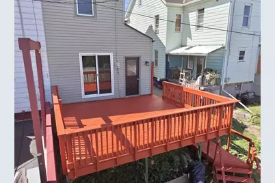 2003 Northampton Street, Wilson Boro, PA 18042 - Photo 19