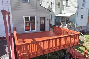 2003 Northampton St, Wilson Boro, PA 18042 - Photo 19