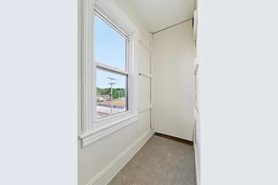 2003 Northampton Street, Wilson Boro, PA 18042 - Photo 35