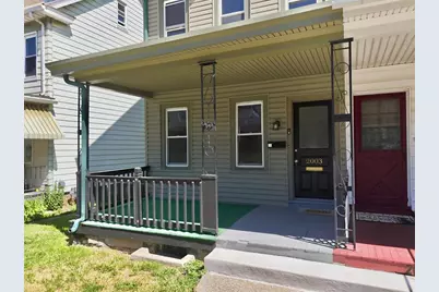 2003 Northampton Street, Wilson Boro, PA 18042 - Photo 5