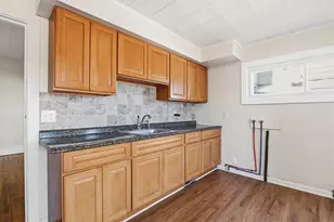 2003 Northampton St, Wilson Boro, PA 18042 - Photo 21