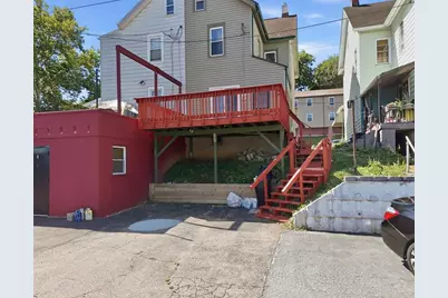 2003 Northampton Street, Wilson Boro, PA 18042 - Photo 43