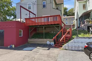 2003 Northampton St, Wilson Boro, PA 18042 - Photo 43