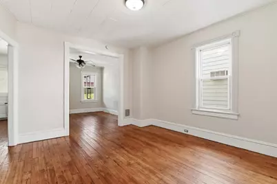 2003 Northampton Street, Wilson Boro, PA 18042 - Photo 13