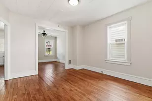 2003 Northampton St, Wilson Boro, PA 18042 - Photo 13