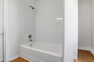 2003 Northampton St, Wilson Boro, PA 18042 - Photo 39