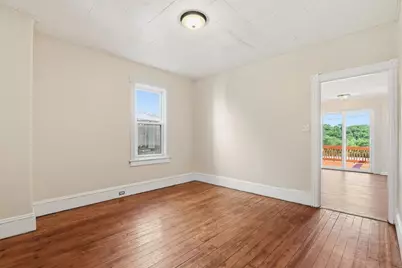 2003 Northampton Street, Wilson Boro, PA 18042 - Photo 15