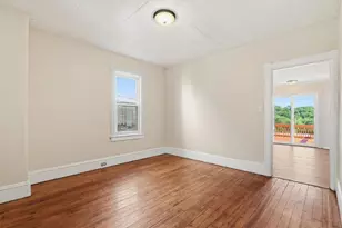 2003 Northampton St, Wilson Boro, PA 18042 - Photo 15