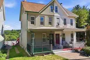 2003 Northampton St, Wilson Boro, PA 18042 - Photo 1