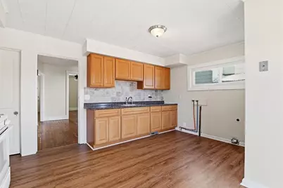 2003 Northampton Street, Wilson Boro, PA 18042 - Photo 19