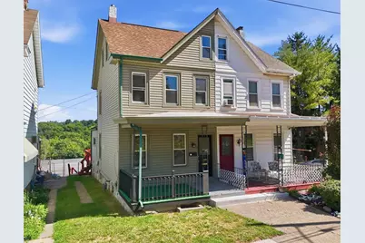 2003 Northampton Street, Wilson Boro, PA 18042 - Photo 1