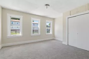 2003 Northampton St, Wilson Boro, PA 18042 - Photo 23