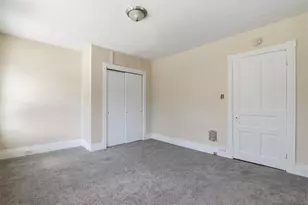 2003 Northampton St, Wilson Boro, PA 18042 - Photo 31