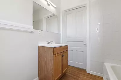 2003 Northampton Street, Wilson Boro, PA 18042 - Photo 33