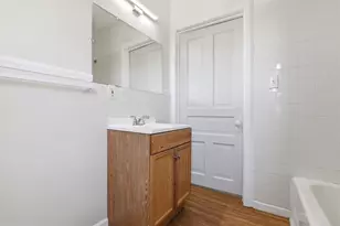 2003 Northampton St, Wilson Boro, PA 18042 - Photo 33