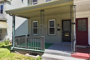 2003 Northampton St, Wilson Boro, PA 18042 - Photo 5